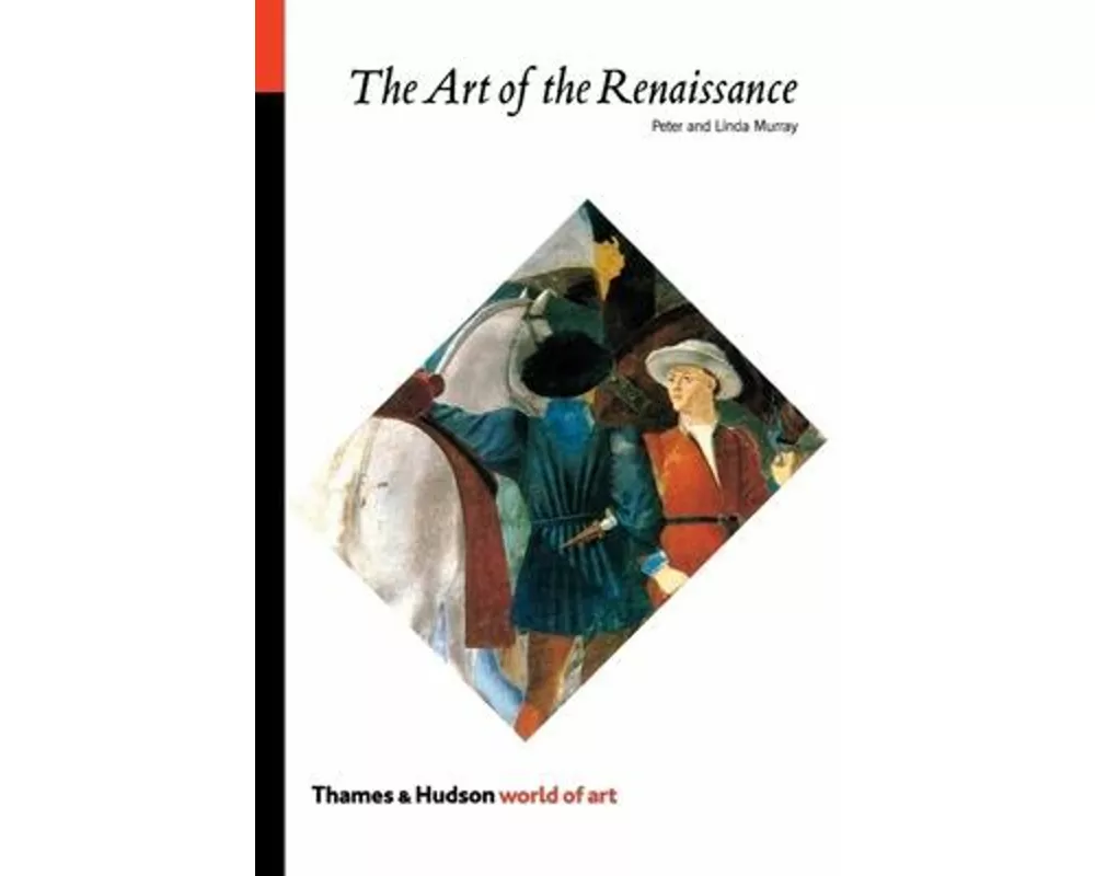 The Art of the Renaissance