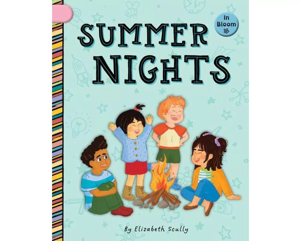 Summer Nights