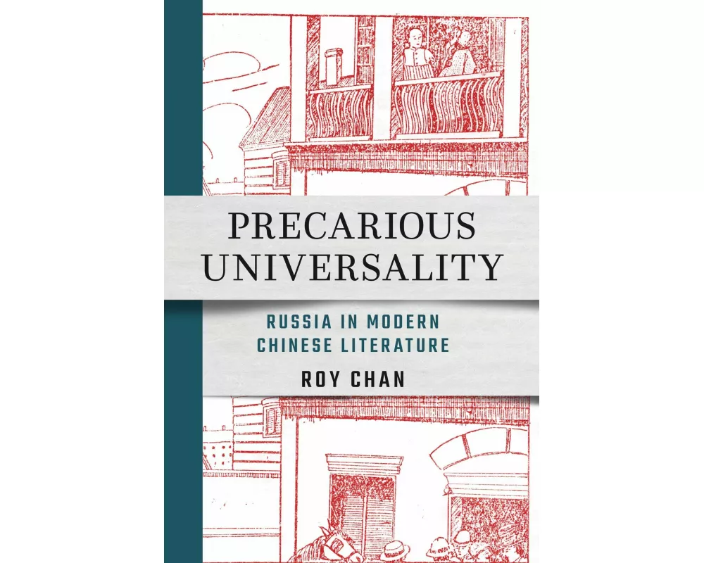 Precarious Universality