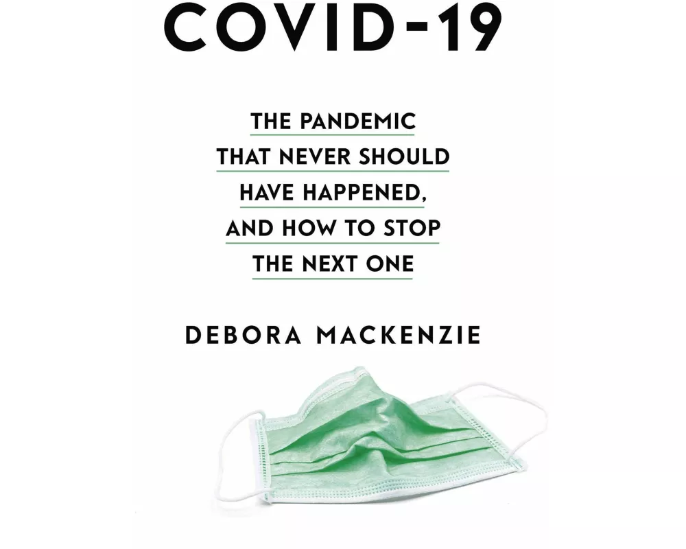 Covid-19