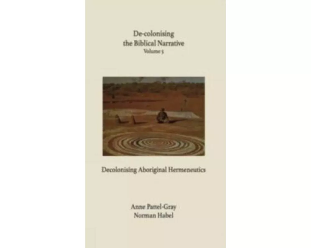 De-Colonising the Biblical Narrative V5