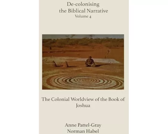 De-Colonising the Biblical Narrative V4
