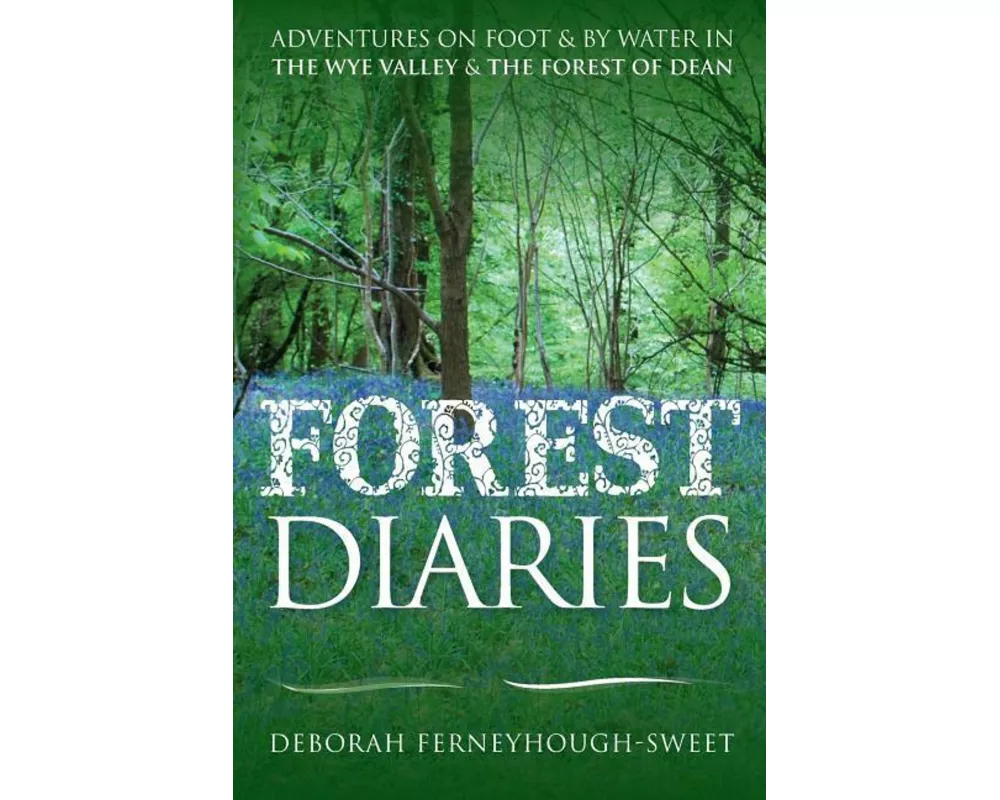 Forest Diaries