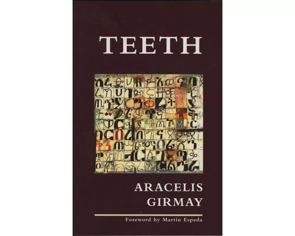 Teeth
