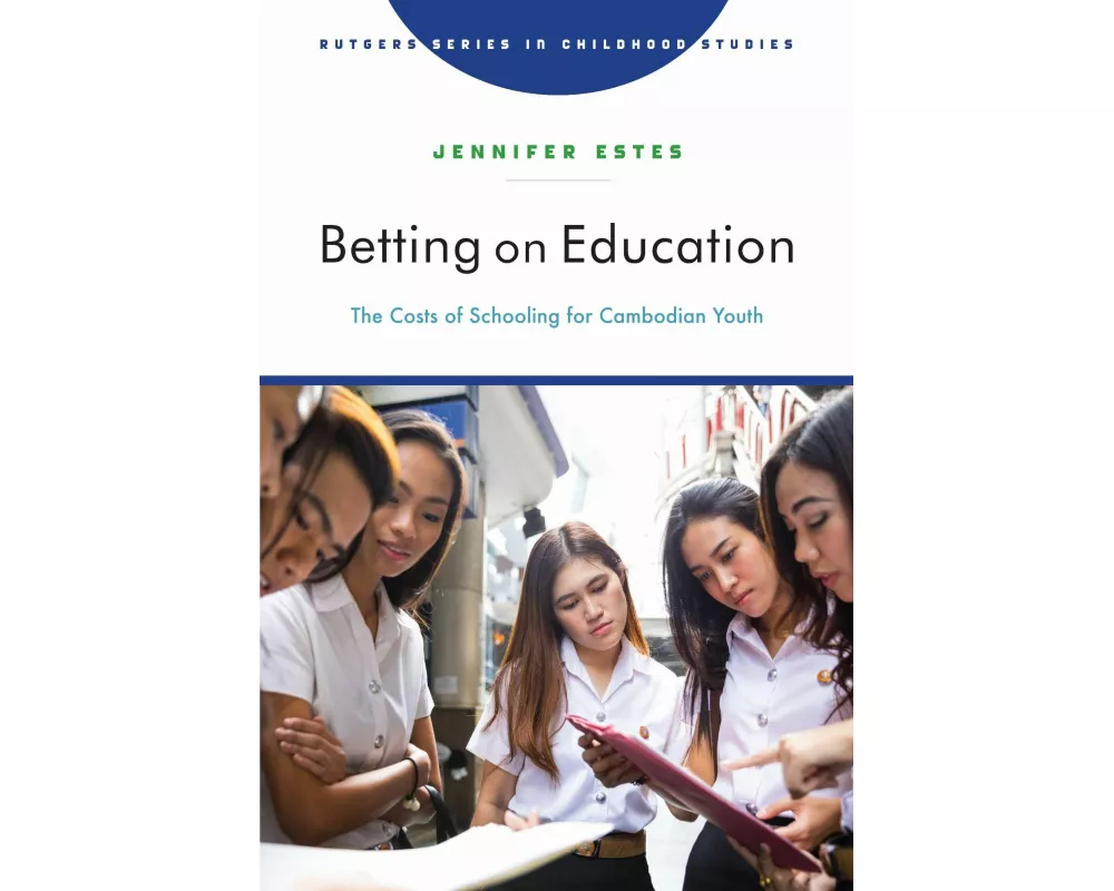 Betting on Education