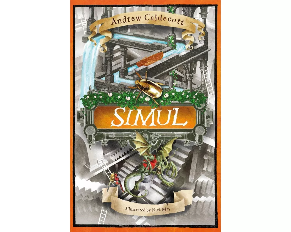 Simul