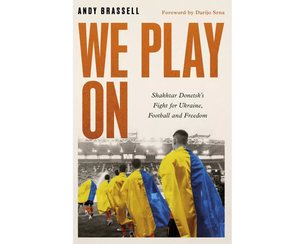 We Play On