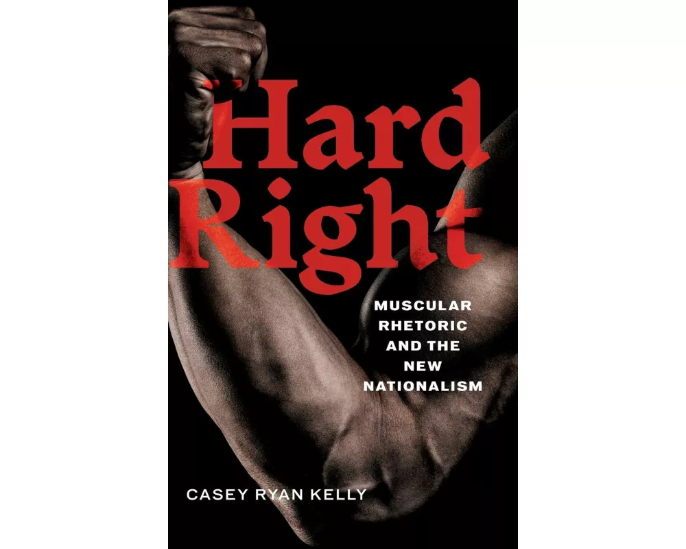 Hard Right