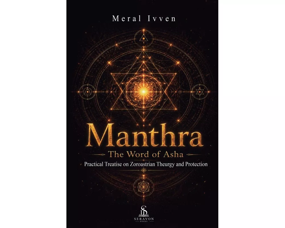 Manthra