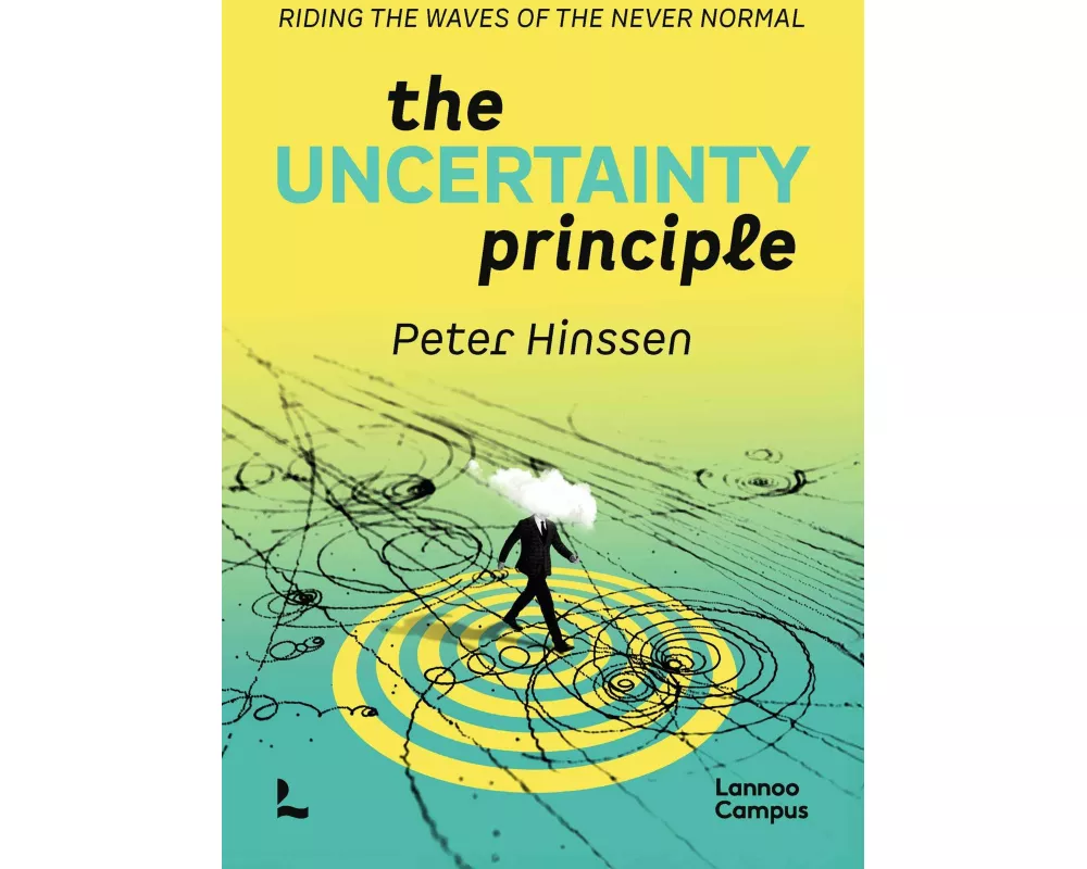 The Uncertainty Principle