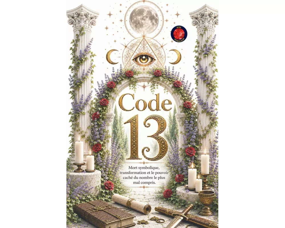 Code 13