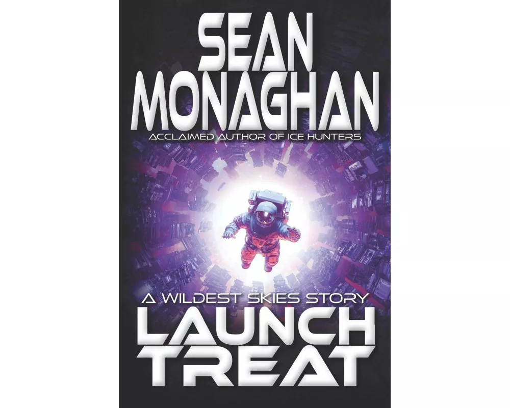 Launch Treat