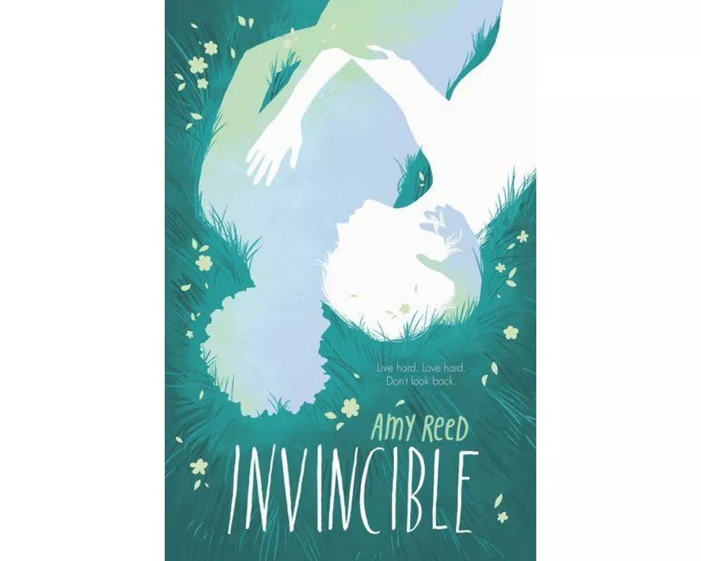 Invincible