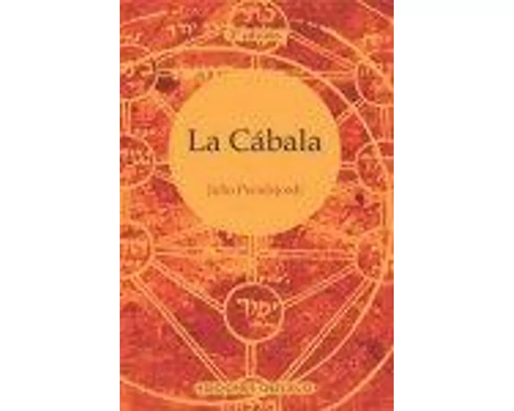 Cabala, La