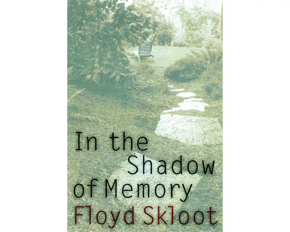 In the Shadow of Memory