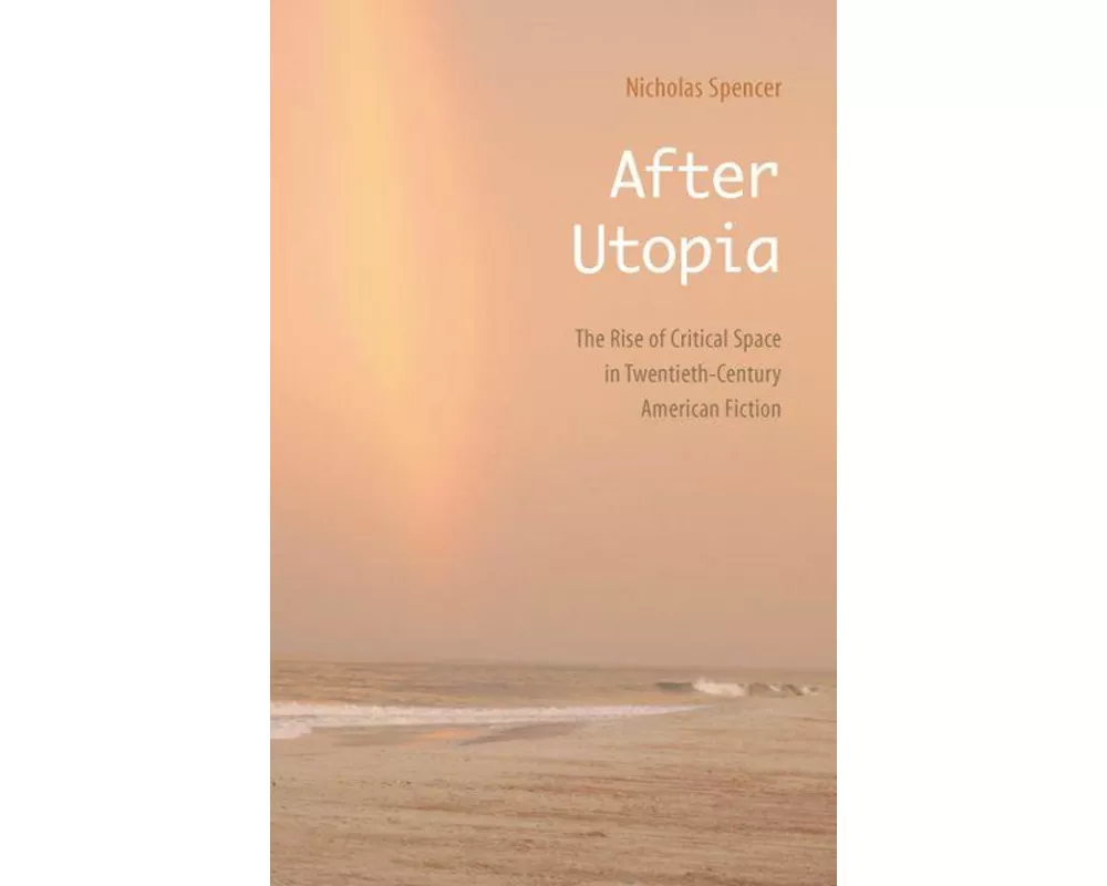 After Utopia