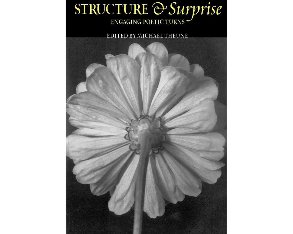 Structure & Surprise