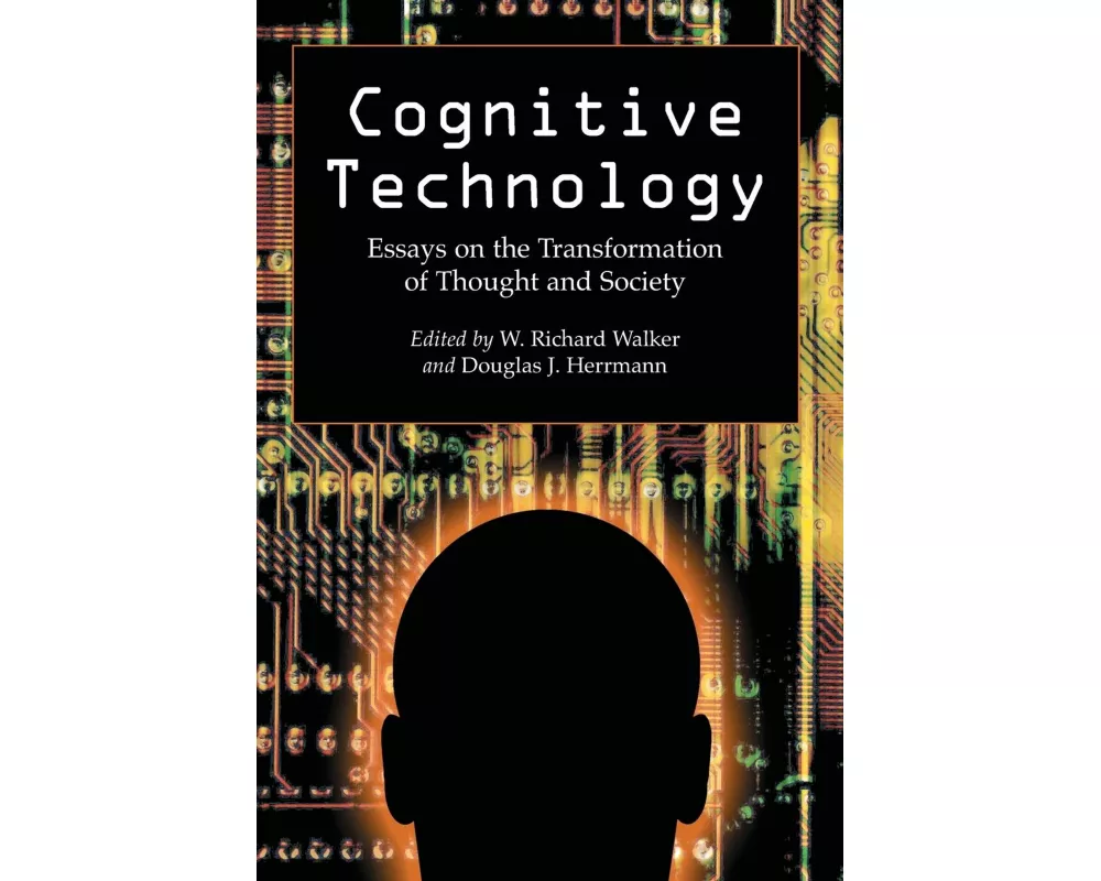Cognitive Technology