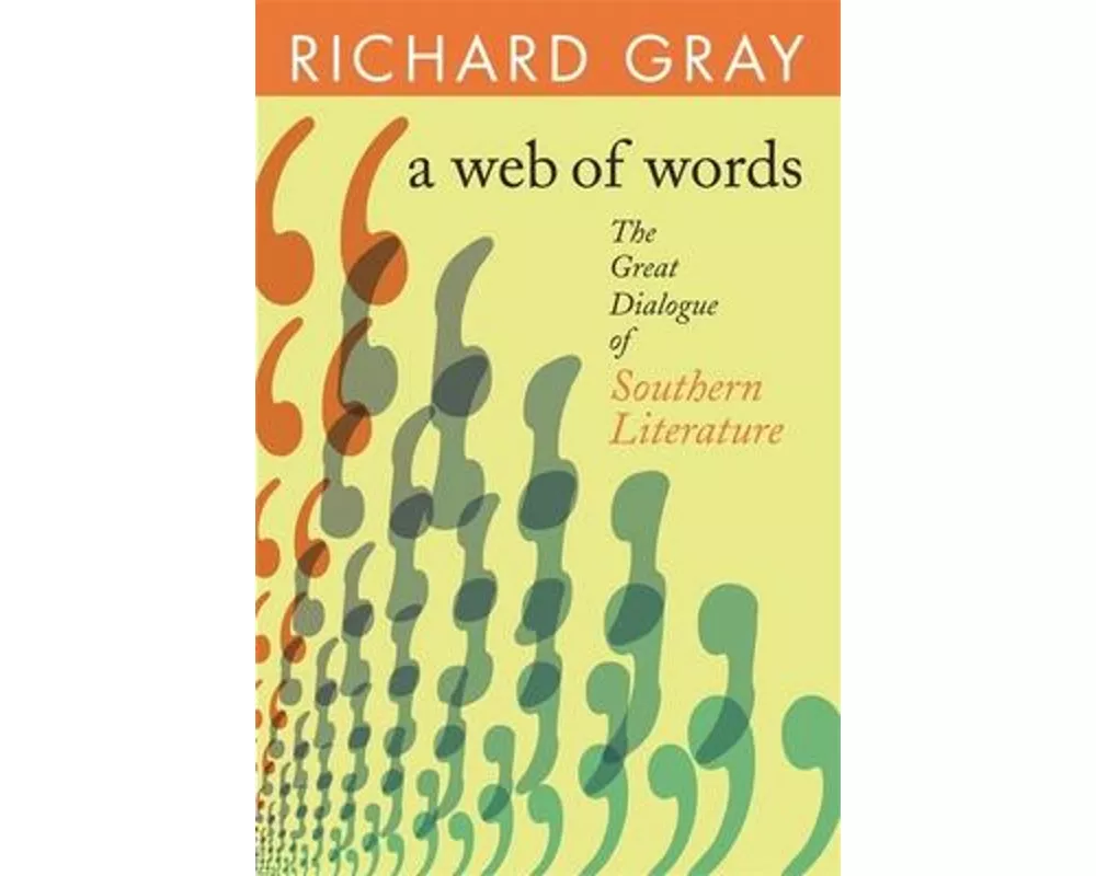 A Web of Words