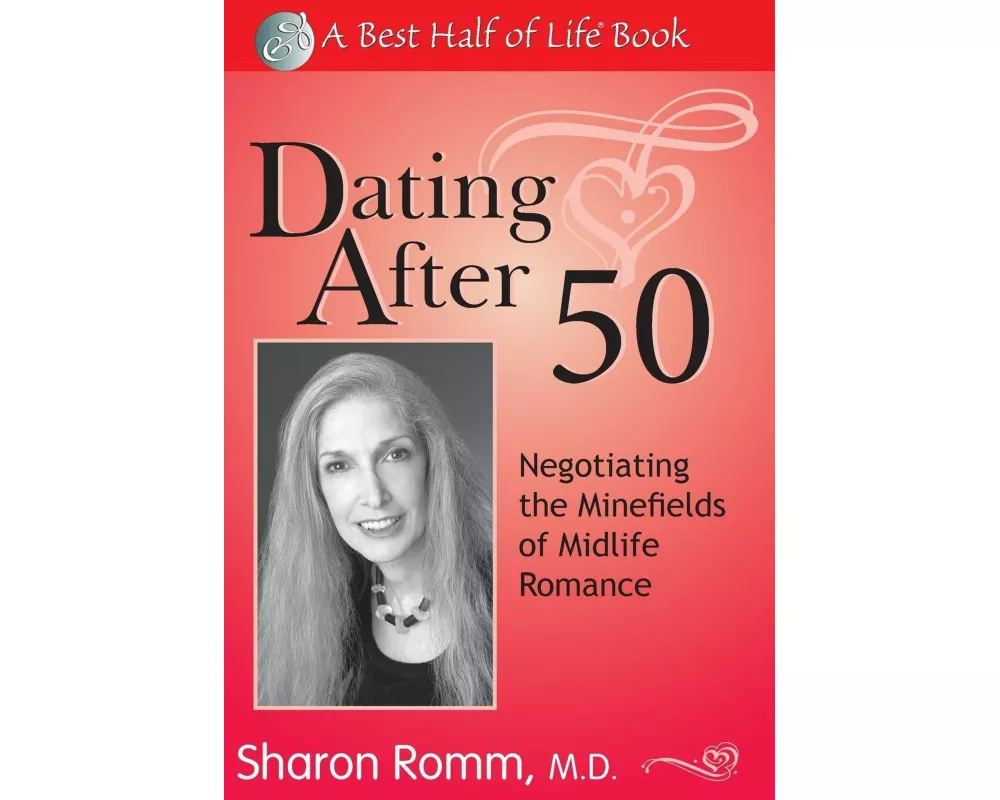 Dating After 50