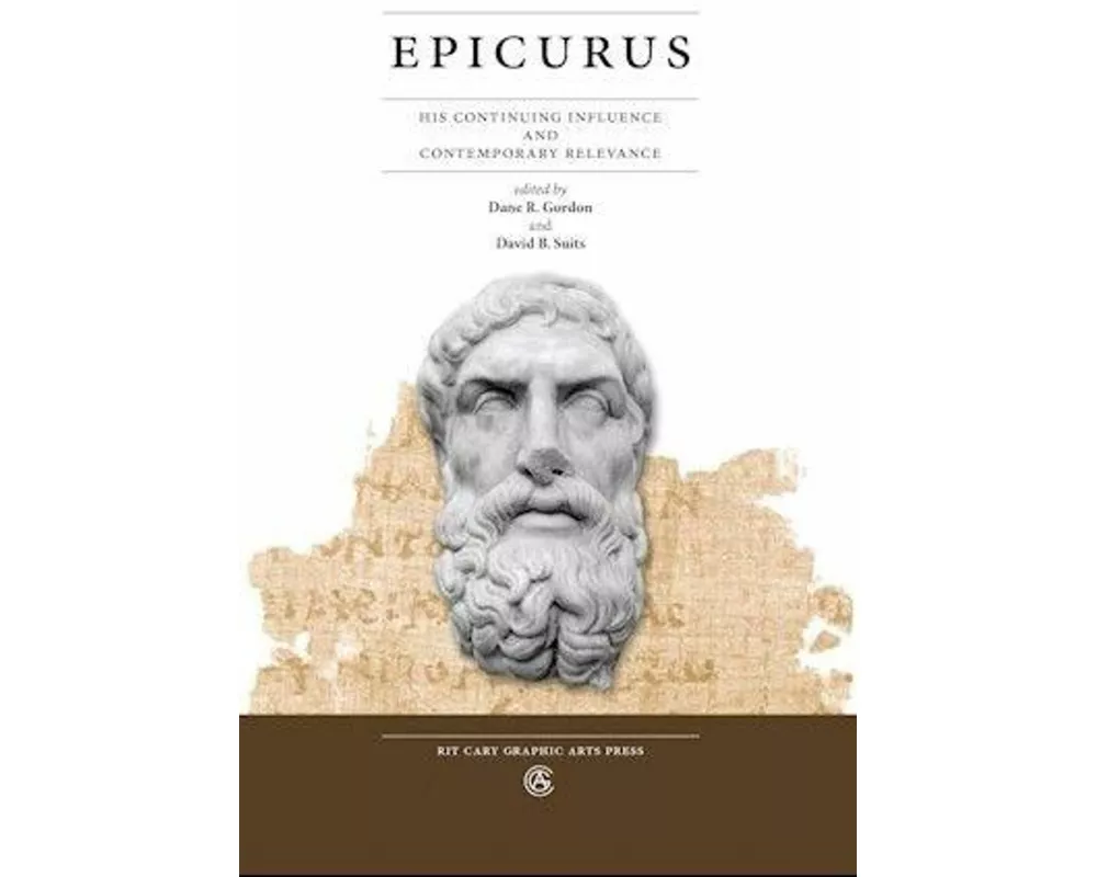 Epicurus