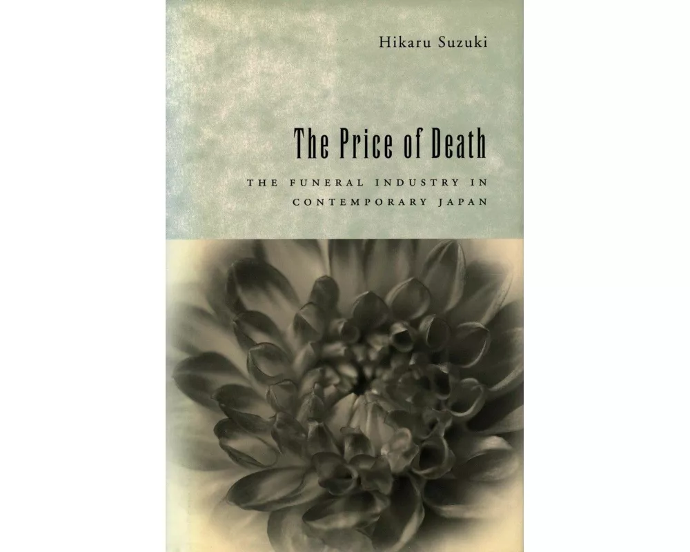 The Price of Death