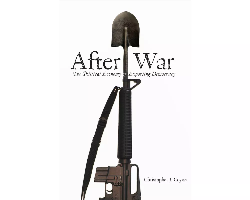 After War