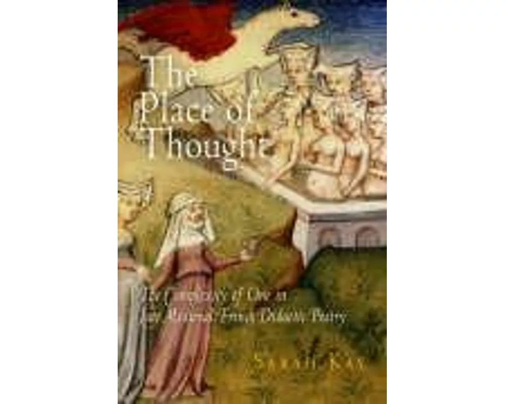 The Place of Thought