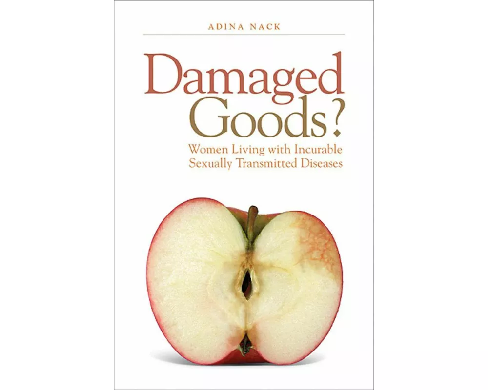 Damaged Goods?