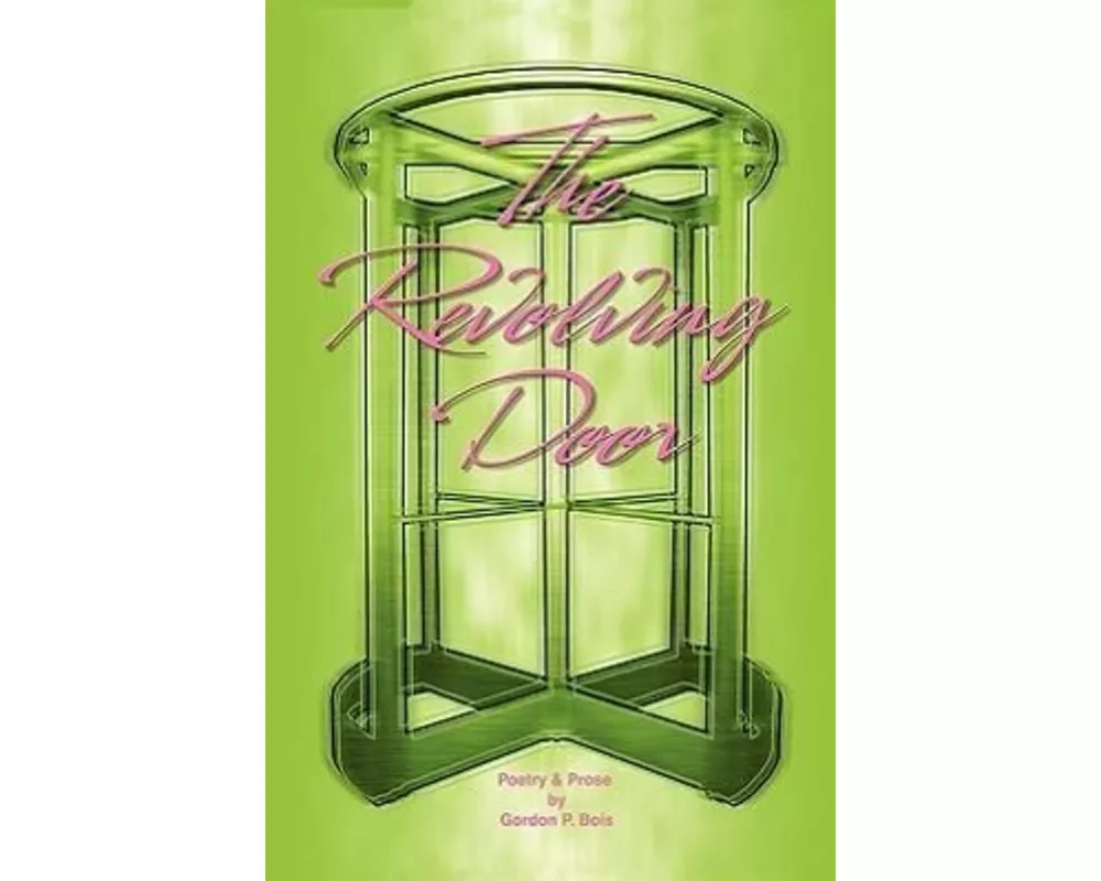 The Revolving Door