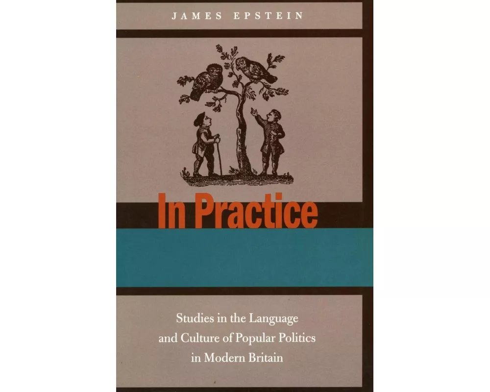 In Practice