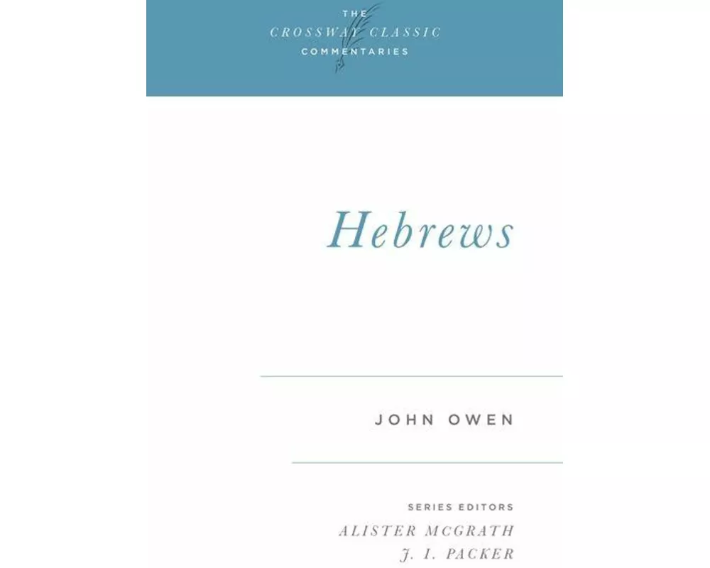 Hebrews
