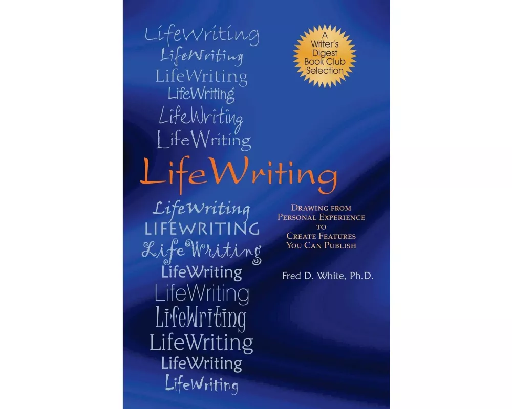 LifeWriting