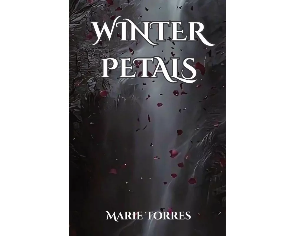 Winter Petals