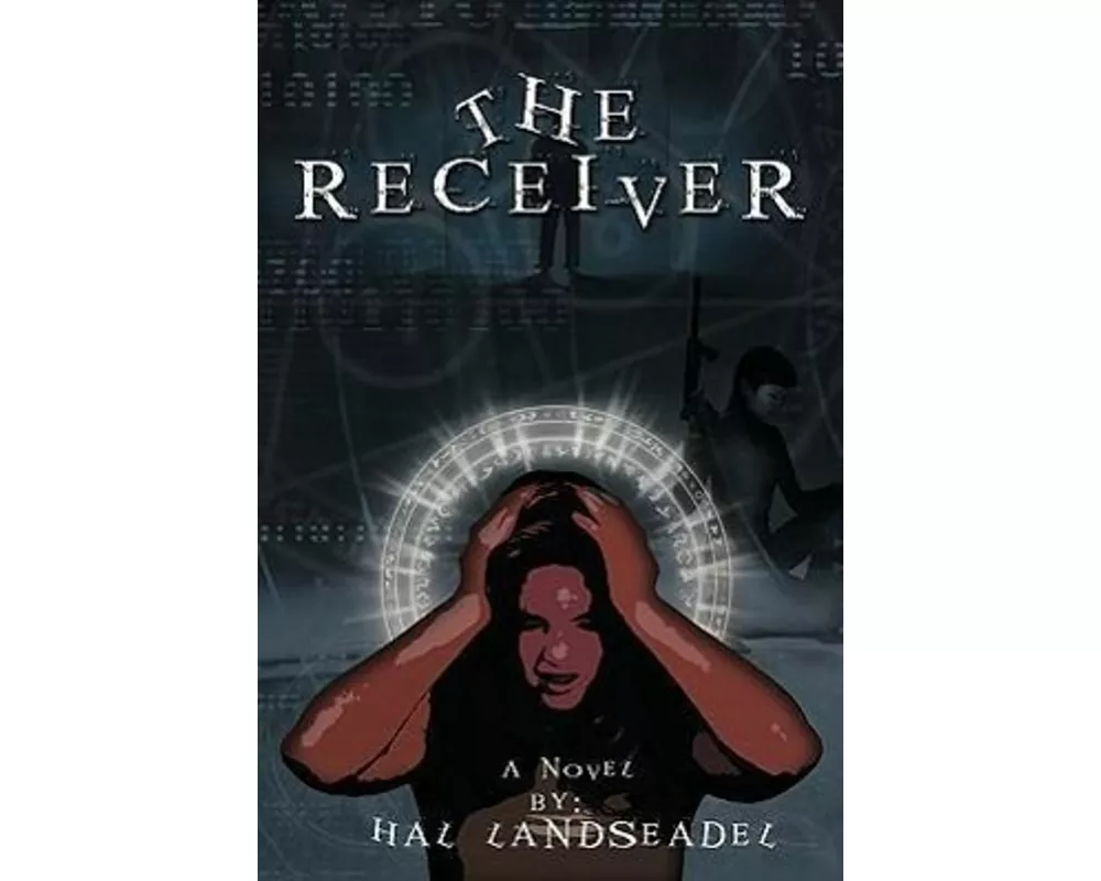 The Receiver