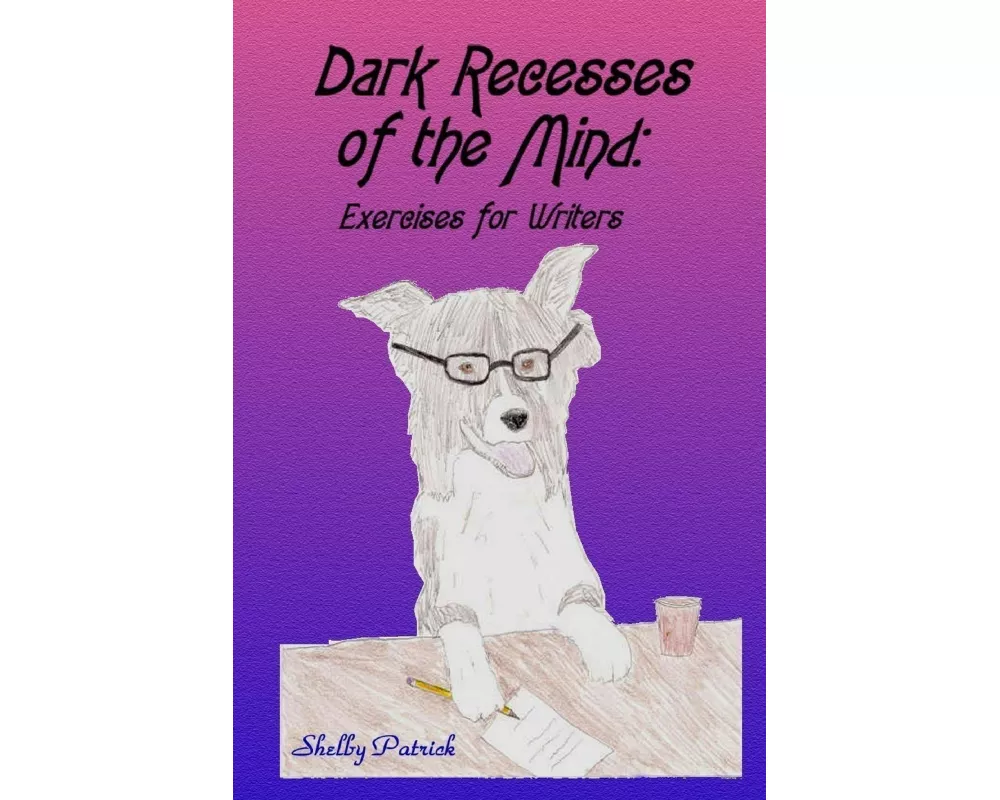 Dark Recesses of the Mind