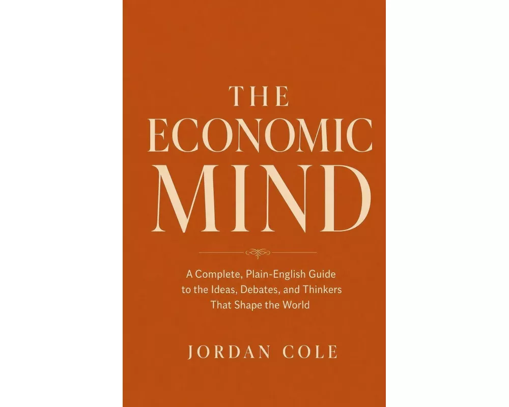 The Economic Mind