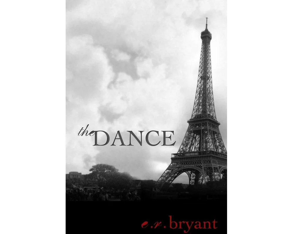The Dance