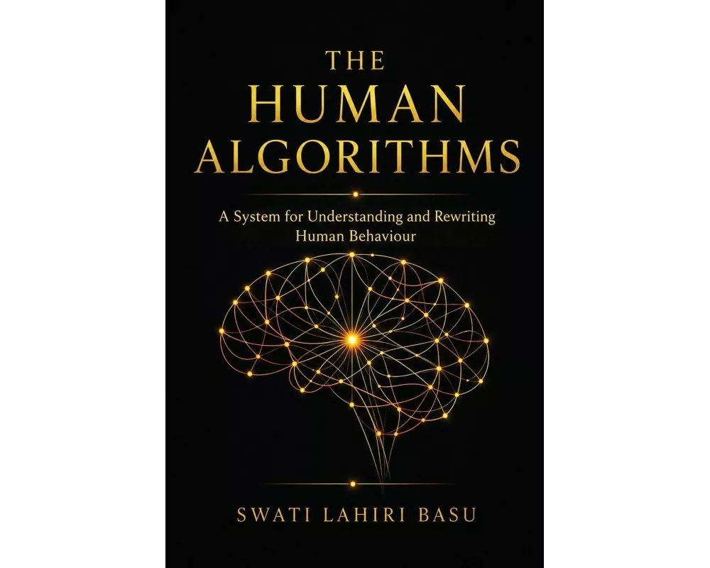 The Human Algorithms
