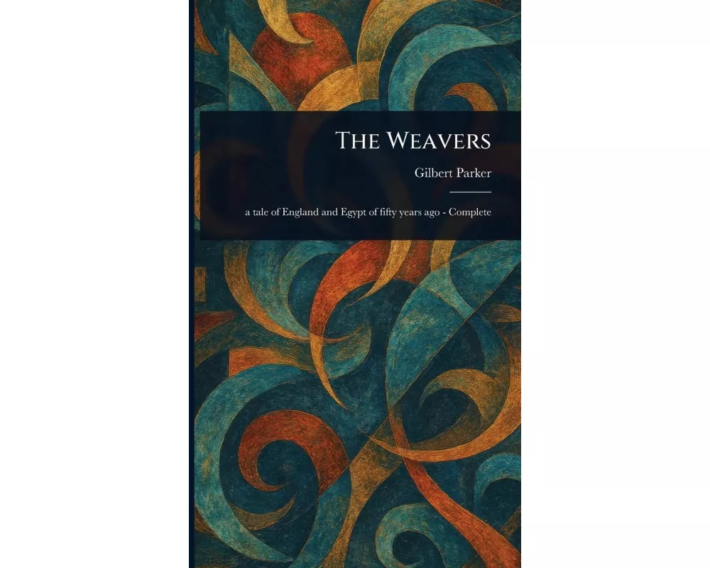 The Weavers
