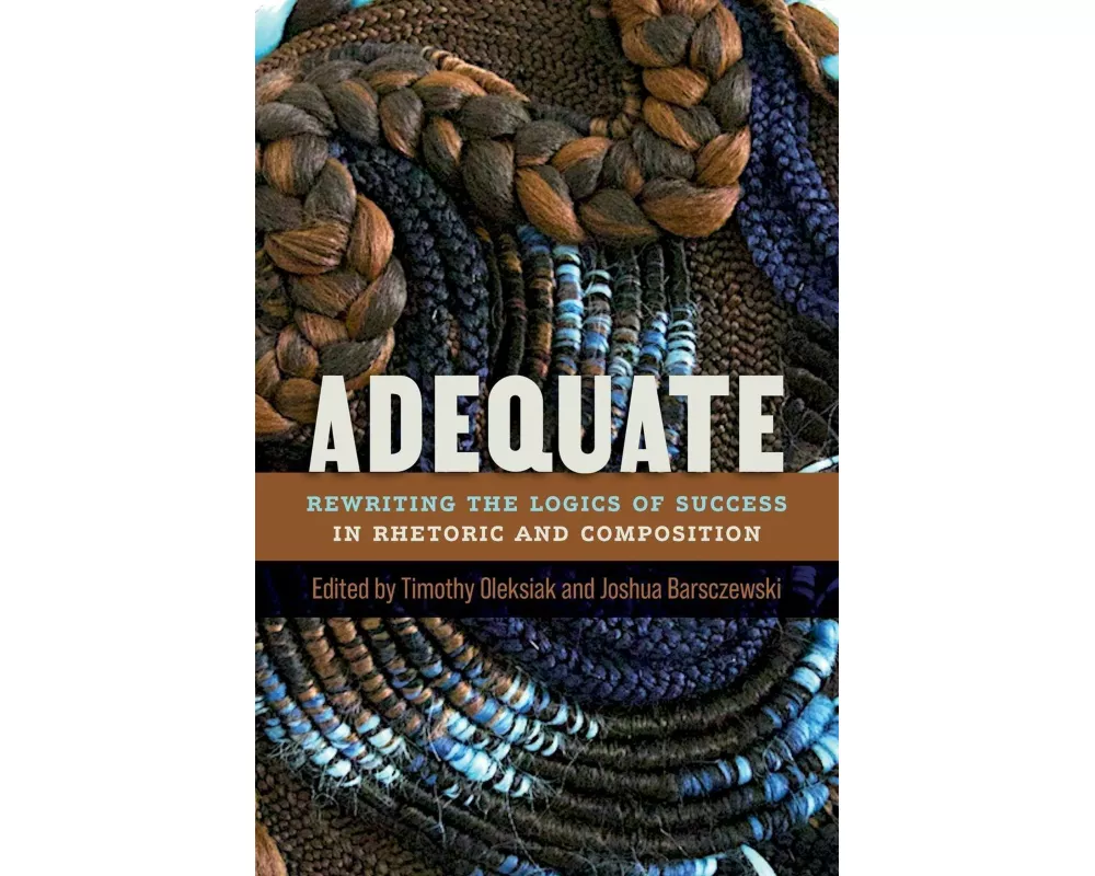 Adequate