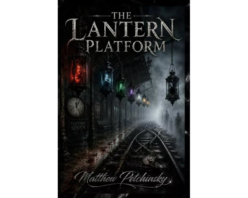 The Lantern Platform