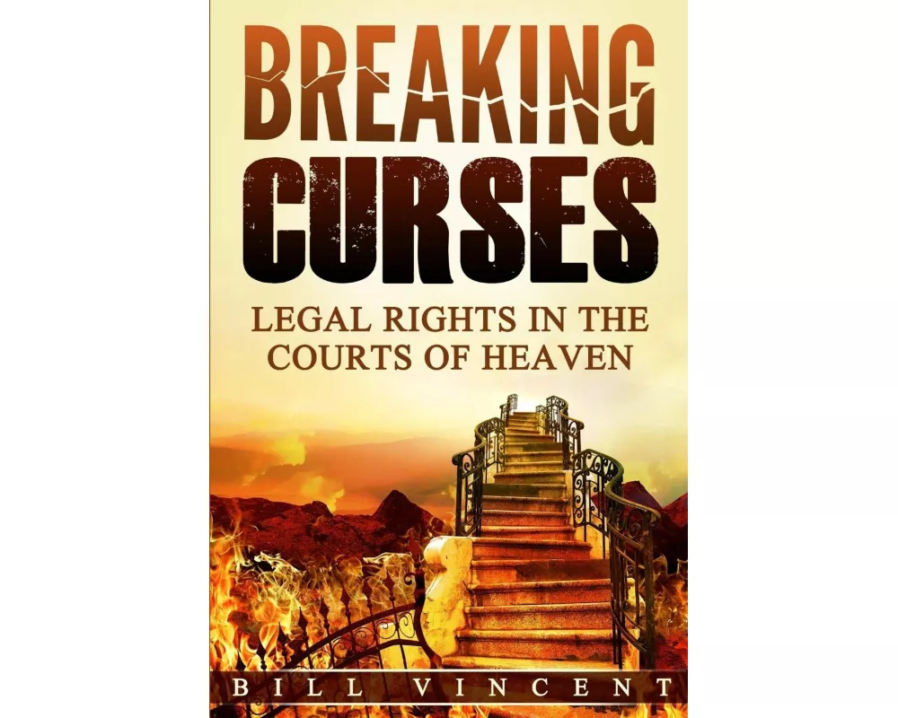 Breaking Curses