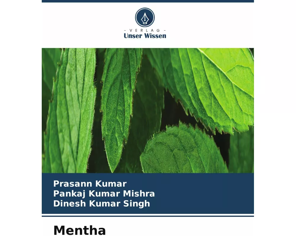 Mentha
