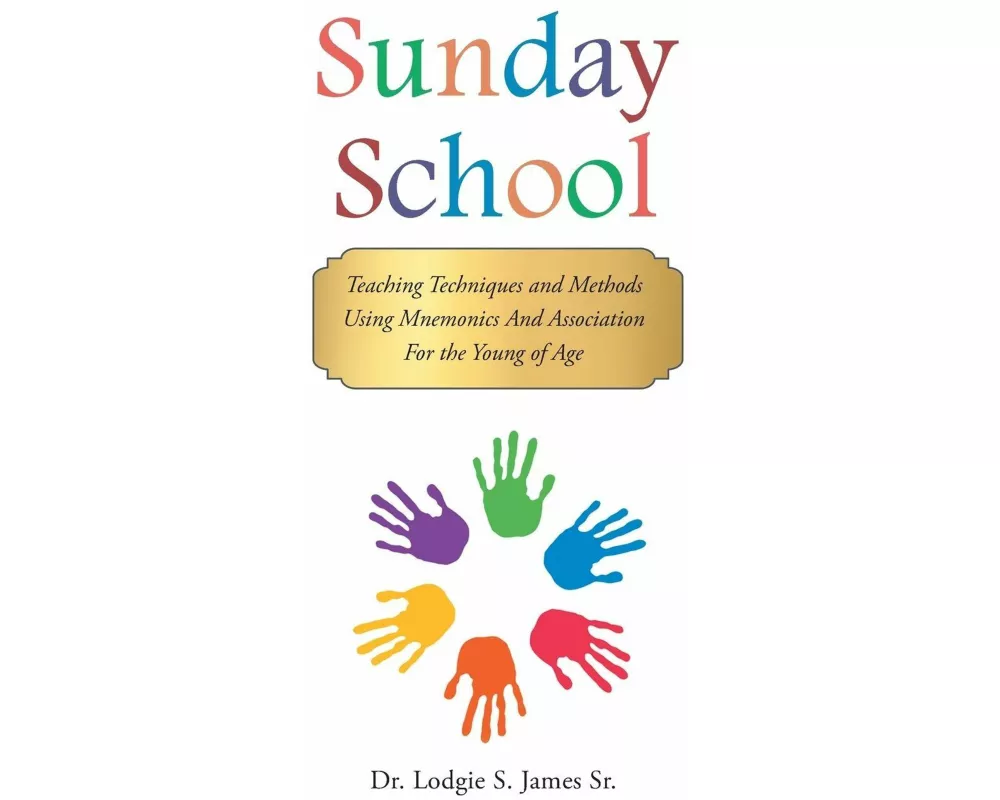 Sunday School