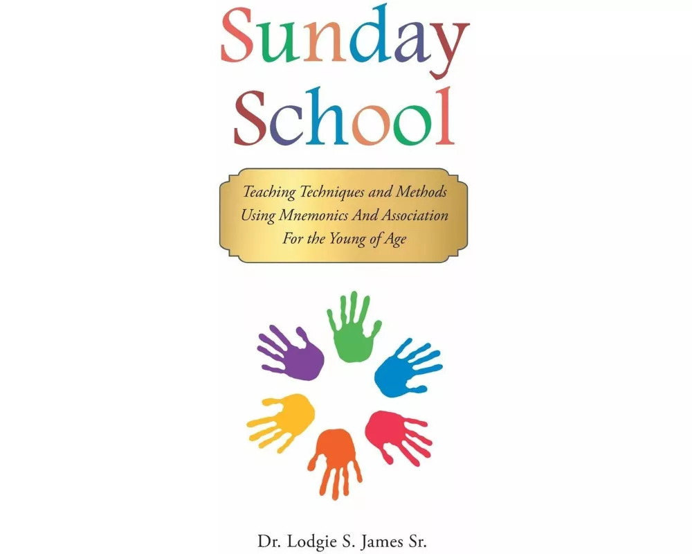 Sunday School
