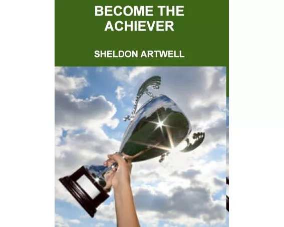 Become The Achiever