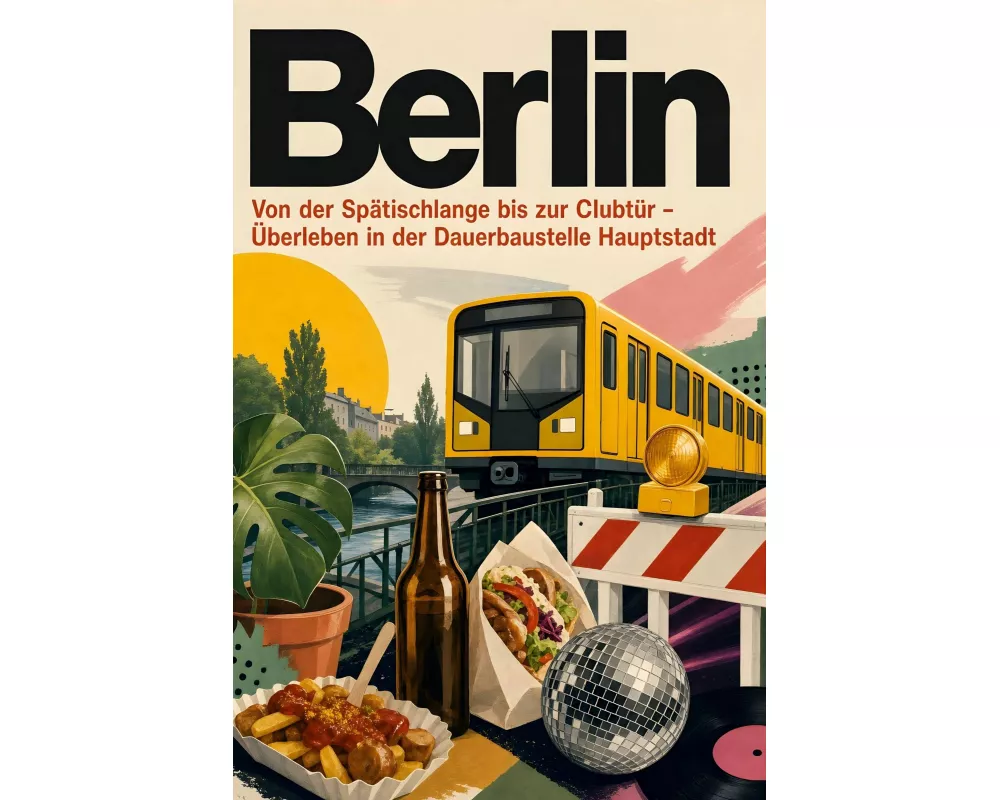 Berlin
