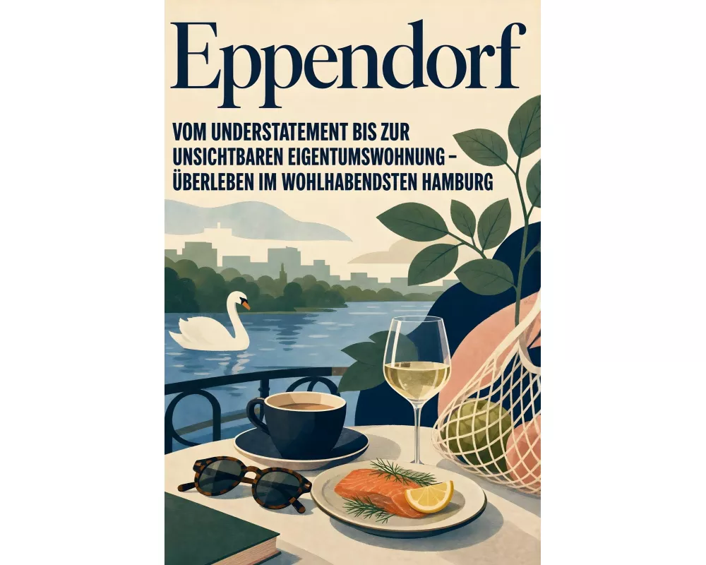 Eppendorf