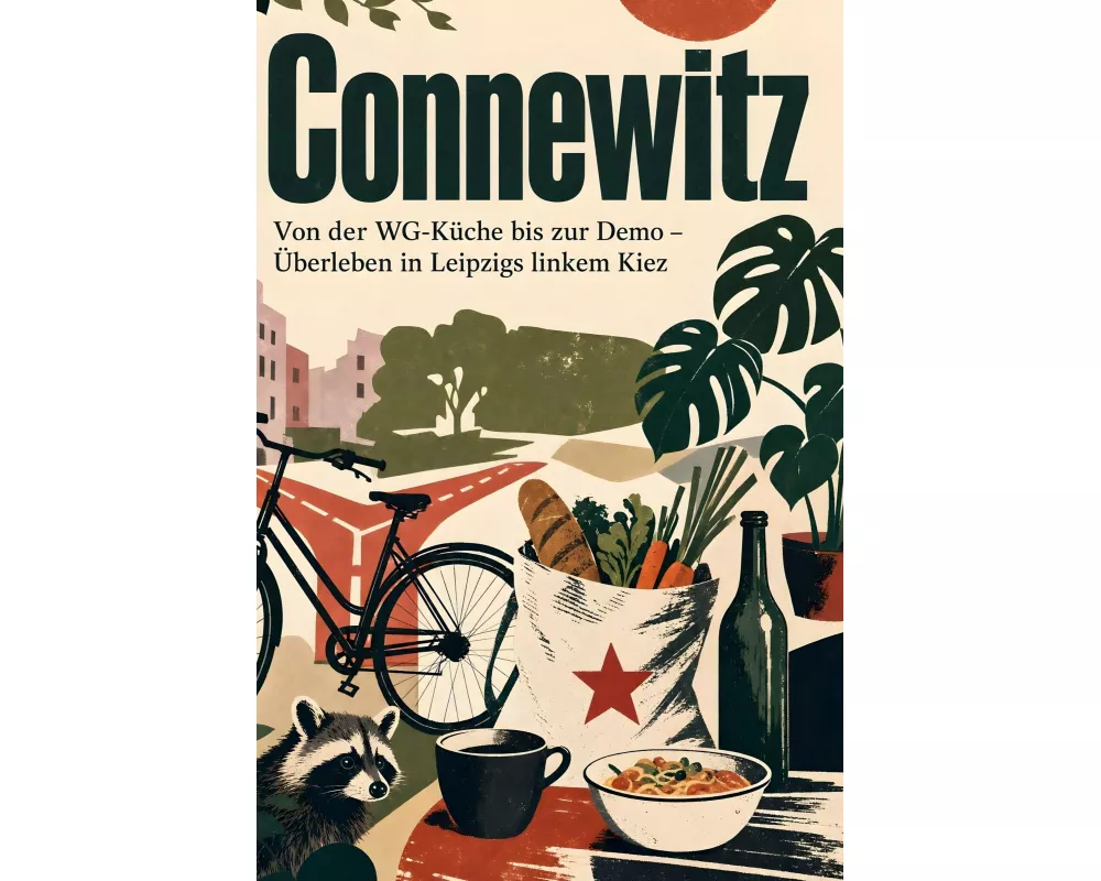 Connewitz
